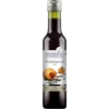 Biogan Græskarkerneolie Native Ø Vegan (250 ml)
