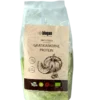 Biogan Græskarkerne Protein Ø (550 g)