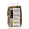 Biogan Græskarkerner 500g