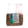 Biogan Græskarkerner Saltede/Ristede Ø (250 g)