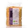 Biogan Gule Flækærter Ø (1 kg)
