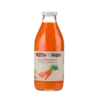 Biogan Gulerodssaft Ø (750 ml)