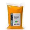 Biogan Gurkemeje Ø (200 gr)