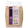Biogan Havreklid Ø (400 gr)