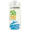 Biogan Havre Madlavningsfløde Ø (200 ml)