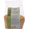Biogan Havreris Ø (750 g)