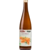 Biogan Havtornsaft 100% Frugt Ø (750 ml)