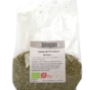 Biogan Herbes De Provence Ø (100 g)