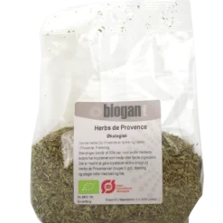 Biogan Herbes De Provence Ø (100 g)
