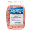 Biogan Himalayasalt Grov (500 g)