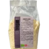 Biogan Hirseflager Ø (500 gr)