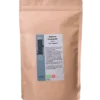 Biogan Hvedegluten, Seitanmel Ø (400 g)