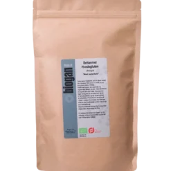 Biogan Hvedegluten, Seitanmel Ø (400 g)