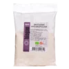 Biogan Hvidløgspulver Ø (100 g)