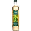 Biogan Hvidvinseddike Demeter (500 ml)