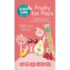 Biogan Ice Pops Fruity Ø (10 stk)