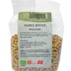 Biogan Ingrid Ærter Danske Ø (500 g)