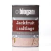 Biogan Jackfruit Ø (400 g)