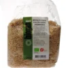 Biogan Jasminris Fuldkorn Ø (1 kg)