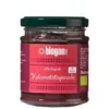 Biogan Kalamata Tapenade Ø (190 gr)