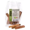 Biogan Kanel Hel Ceylon Ø (50 g)