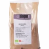Biogan Kanelpulver 100% Ceylon Ø (500 g)