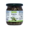 Biogan Kapers I Lage Ø Rapunzel (206 gr)