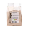 Biogan Kardemomme Ø (50 gr)