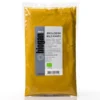 Biogan Karry Ø (100 gr)