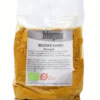 Biogan Karry Madras Ø (100 g)