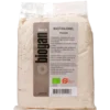 Biogan Kastanjemel Ø (400 gr)