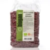 Biogan Kidney Bønner Ø (1 kg)