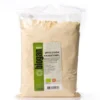 Biogan Kikærtemel Ø (1 kg)