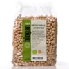 Biogan Kikærter Ø (1 kg)