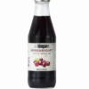 Biogan Kirsebærsaft 100% rensaft Ø (750 ml)