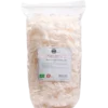 Biogan Kokoschips Rå Ø (500 g)