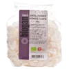 Biogan Kokoschips Rå Ø (200 gr)