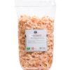 Biogan Kokoschips Ristede Ø (500 g)