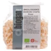 Biogan Kokoschips Ristet Ø (200 gr)
