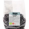 Biogan Korender Ø (250 g)