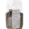 Biogan Kulinariske Linser Ø (750 g)