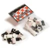 Biogan Lakrids Confetti Ø (100 gr)