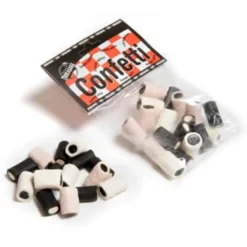 Biogan Lakrids Confetti Ø (100 gr)
