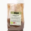 Biogan Lakridspulver Ø (100 g)