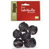 Biogan Lakridsruller Ø (75 g)