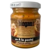 Biogan Á La Postej Ø (110 g)