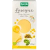 Biogan Lasagneplader Ø Glutenfri (250 g)