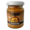 Biogan Linsepostej Ø (115 g)