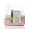 Biogan Loppefrøskaller psyllium fint Ø (200 g)