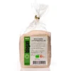 Biogan Loppefrøskaller Psyllium Ø (200 gr)